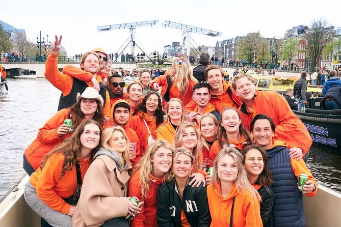 amsterdam-kings-day-boat-party-with-unlimited-drinks-2025