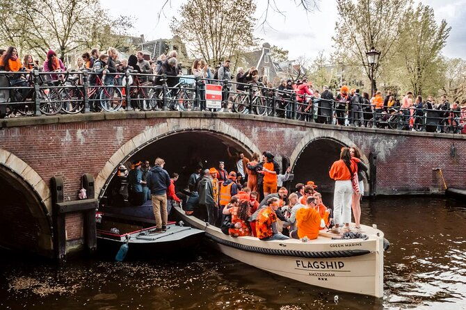 amsterdam-kings-day-boat-party-with-unlimited-drinks-2025