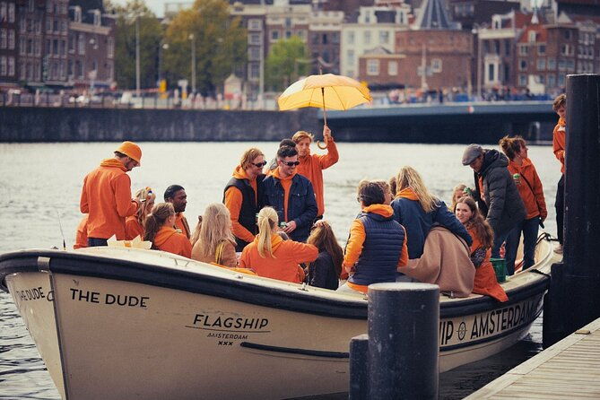 amsterdam-kings-day-boat-party-with-unlimited-drinks-2025
