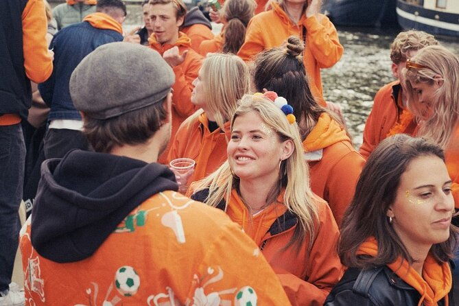 amsterdam-kings-day-boat-party-with-unlimited-drinks-2025