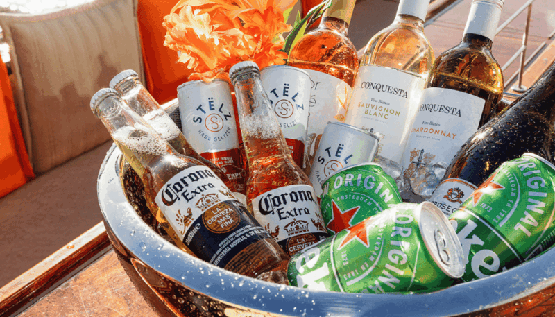 amsterdam-kings-day-party-cruise-with-open-bar-music