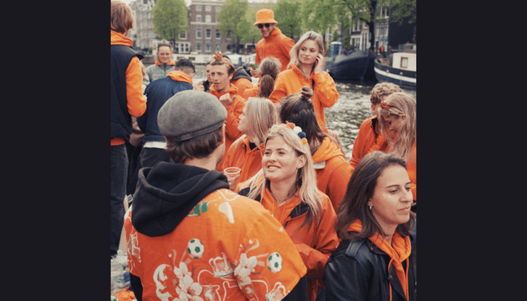 amsterdam-kings-day-party-cruise-with-open-bar-music
