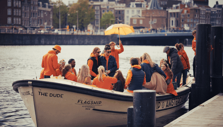 amsterdam-kings-day-party-cruise-with-open-bar-music