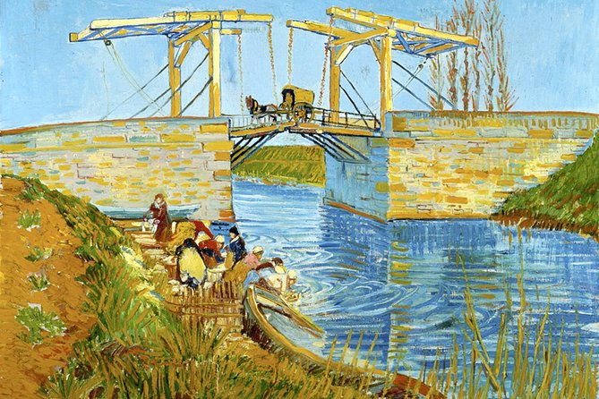 amsterdam-kroller-muller-museum-and-hoge-veluwe-np-private-tour