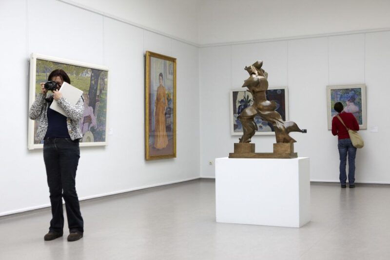 amsterdam-kroller-muller-n-p-the-hoge-veluwe-tour