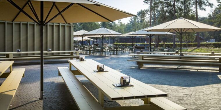 amsterdam-kroller-muller-n-p-the-hoge-veluwe-tour