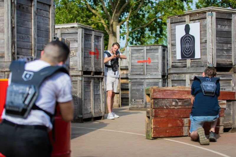 amsterdam-laser-tag-thrilling-action-at-up-events-amsterdam