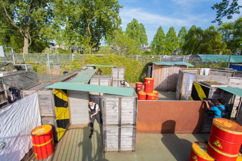 amsterdam-laser-tag-thrilling-action-at-up-events-amsterdam