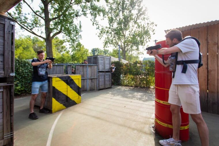 amsterdam-laser-tag-thrilling-action-at-up-events-amsterdam