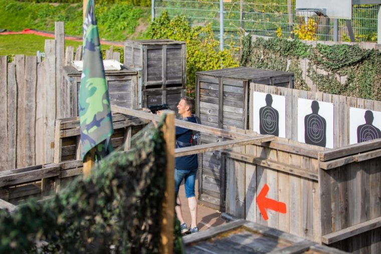 amsterdam-laser-tag-thrilling-action-at-up-events-amsterdam