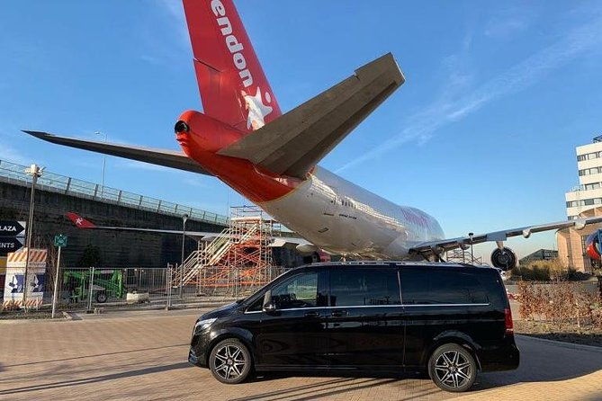 amsterdam-layover-airport-transit-city-tour