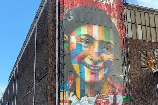 amsterdam-layover-airport-transit-city-tour