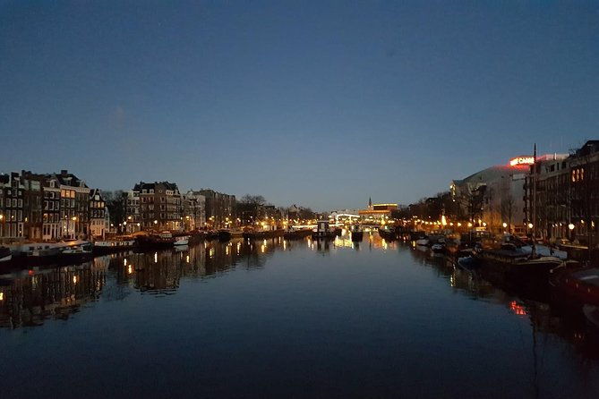 amsterdam-layover-airport-transit-city-tour