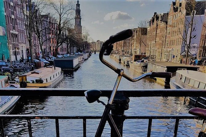 amsterdam-layover-airport-transit-city-tour