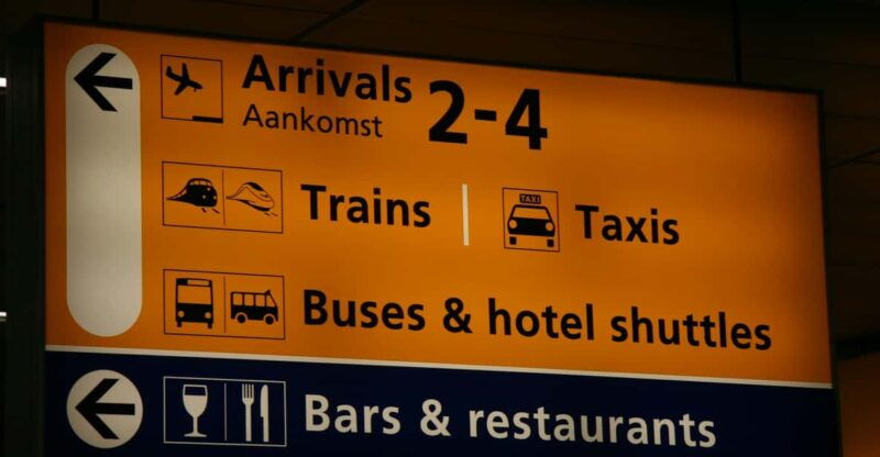 amsterdam-layover-flight-private-guided-tour-3h-or-5h