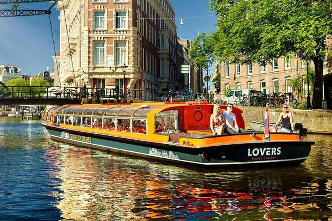 amsterdam-layover-walking-tour-canal-cruise-airport-transfer