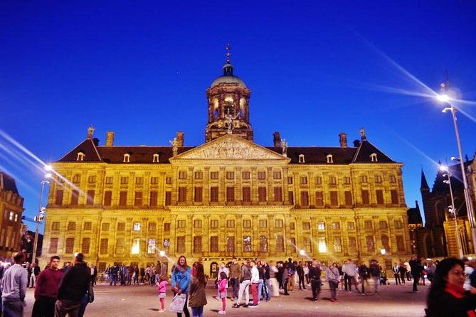 amsterdam-layover-walking-tour-canal-cruise-airport-transfer