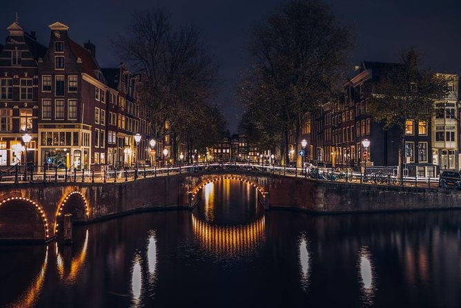 amsterdam-layover-walking-tour-canal-cruise-airport-transfer