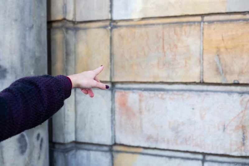 Amsterdam Legends & History Walking Tour with Local Guide - FAQs