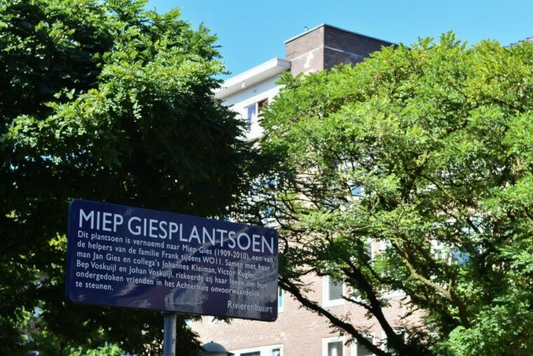 amsterdam-life-of-anne-frank-and-neighborhood-walking-tour