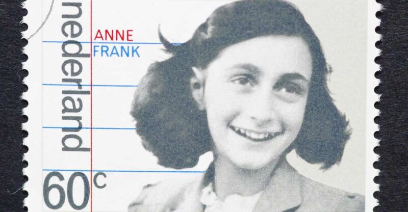 amsterdam-life-of-anne-frank-and-world-war-ii-walking-tour