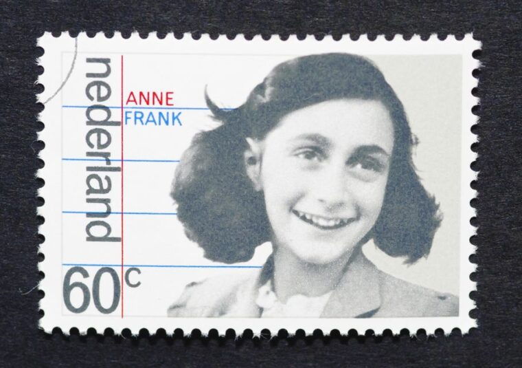 amsterdam-life-of-anne-frank-and-world-war-ii-walking-tour