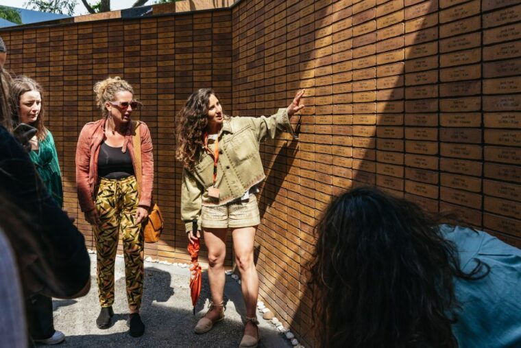 amsterdam-life-of-anne-frank-and-world-war-ii-walking-tour