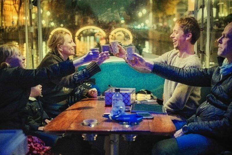 amsterdam-light-festival-boat-cruise