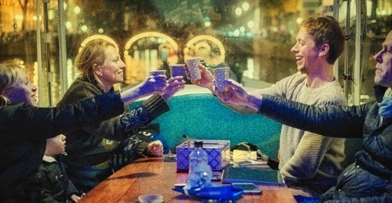 amsterdam-light-festival-boat-cruise