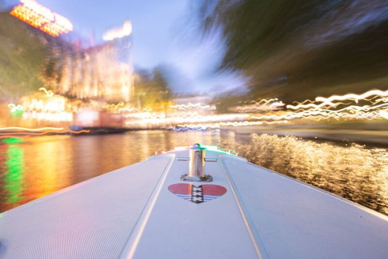 amsterdam-light-festival-boat-cruise
