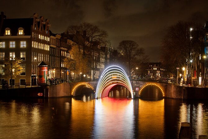 amsterdam-light-festival-boat-tour-with-warm-drinks