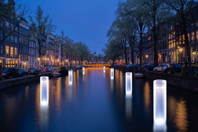 amsterdam-light-festival-boat-tour-with-warm-drinks