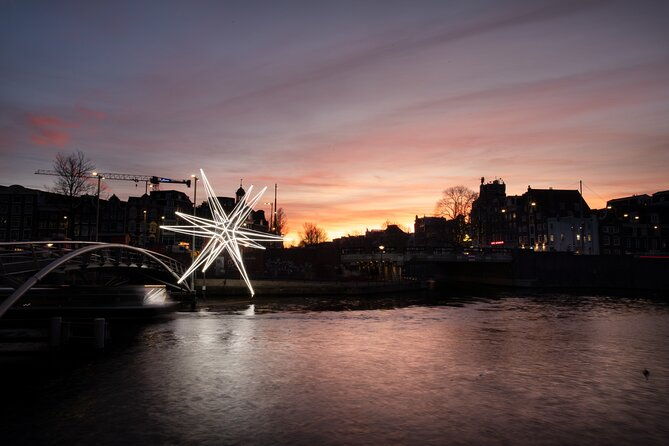 amsterdam-light-festival-boat-tour-with-warm-drinks