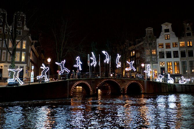 amsterdam-light-festival-boat-tour-with-warm-drinks