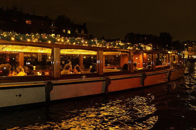 amsterdam-light-festival-canal-cruise-covered-saloon-boat