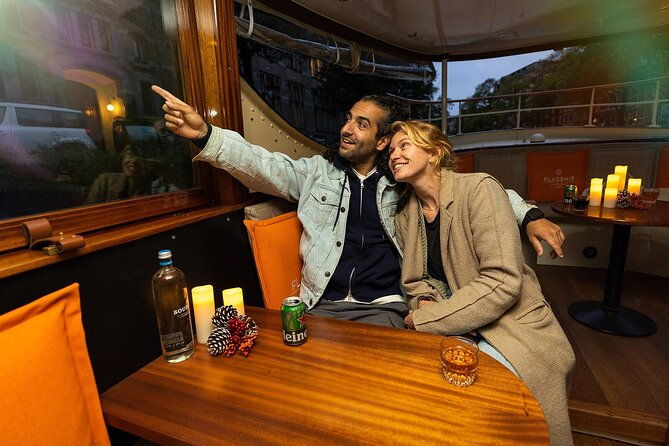 amsterdam-light-festival-canal-cruise-covered-saloon-boat