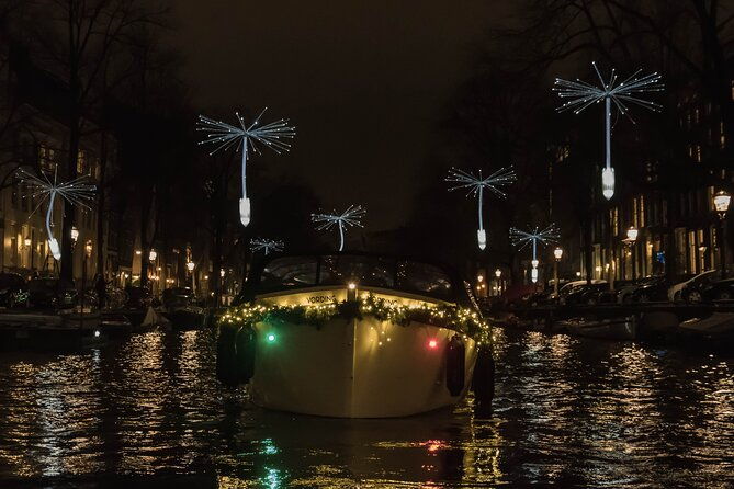 amsterdam-light-festival-canal-cruise-luxury-boat-2
