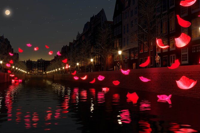 amsterdam-light-festival-canal-cruise-luxury-boat-2