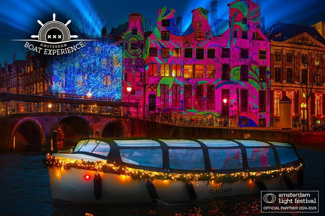 amsterdam-light-festival-canal-cruise-luxury-boat-2