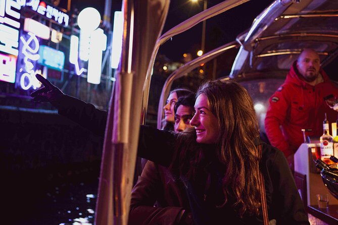 amsterdam-light-festival-canal-cruise-luxury-boat-2