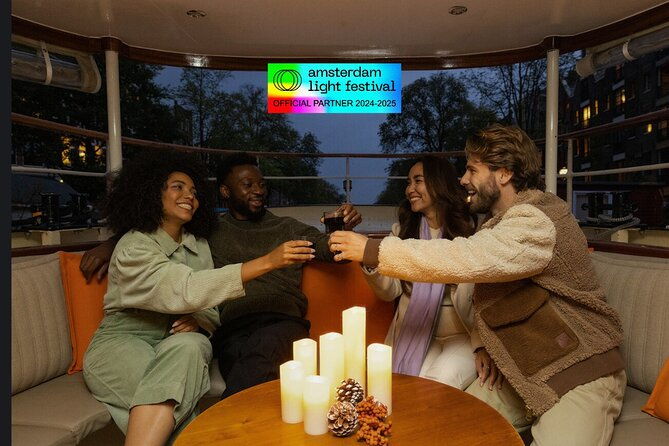 amsterdam-light-festival-canal-cruise-luxury-boat