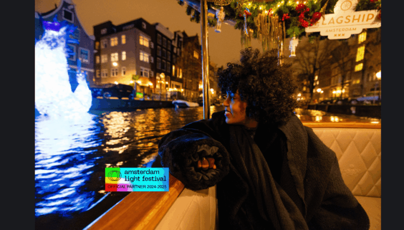 amsterdam-light-festival-cruise-with-drinks-snacks
