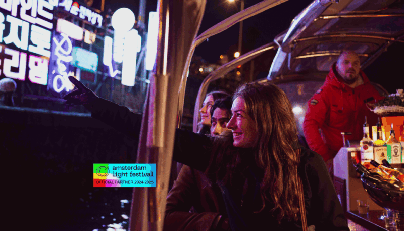 amsterdam-light-festival-cruise-with-drinks-snacks
