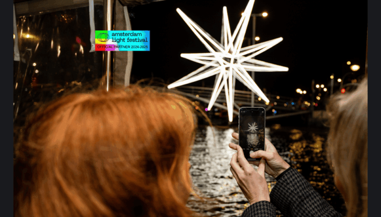 amsterdam-light-festival-cruise-with-drinks-snacks