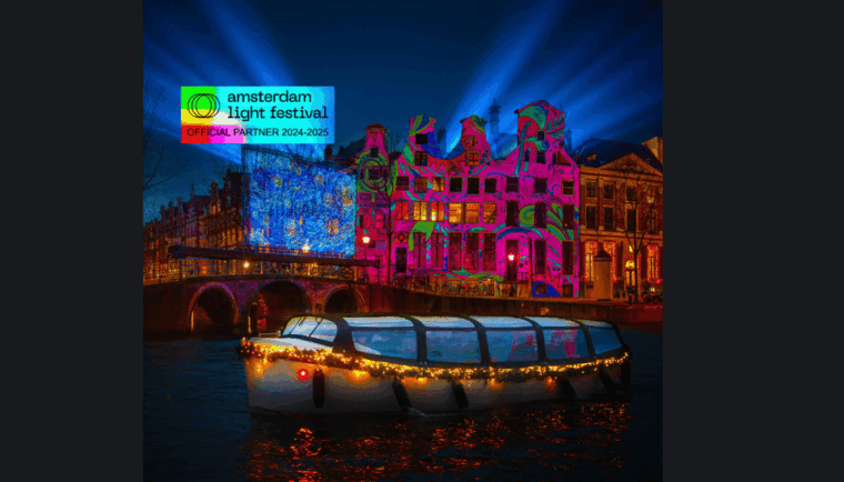 amsterdam-light-festival-cruise-with-drinks-snacks