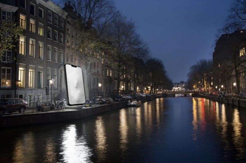 Amsterdam: Light Festival Cruise with Optional Wine & Snacks - Exploring the Amsterdam Light Festival Cruise — An Illuminating Night Experience