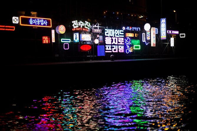 amsterdam-light-festival-cruise-with-unlimited-drinks-option