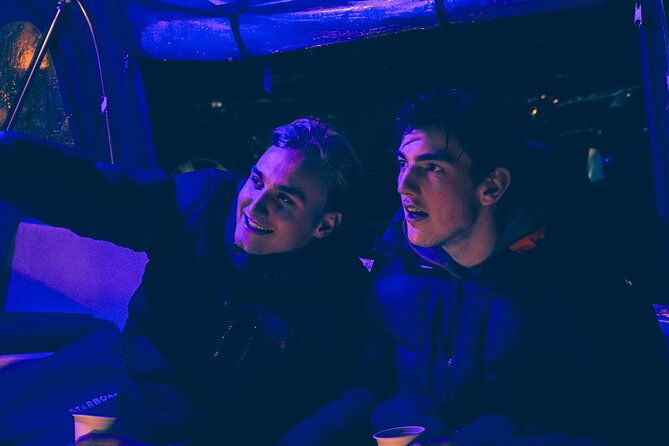 amsterdam-light-festival-cruise-with-unlimited-drinks-option