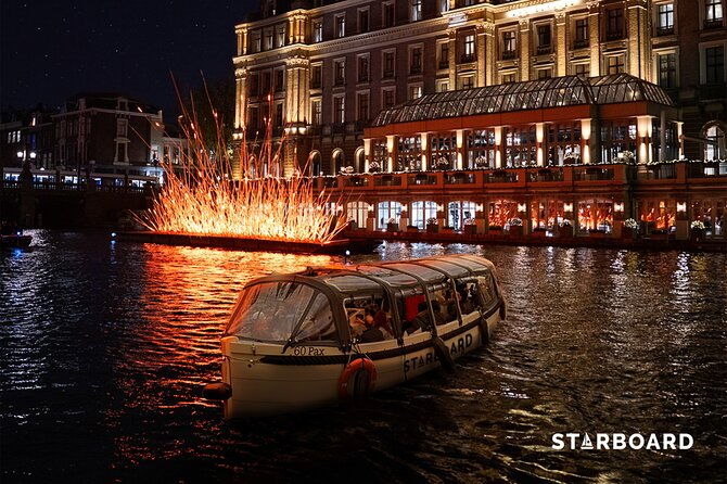 amsterdam-light-festival-cruise-with-unlimited-drinks-option