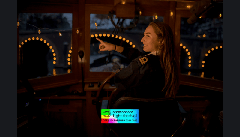 amsterdam-light-festival-heated-cruise-w-drinks-snacks